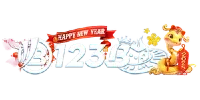 123b com